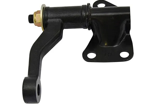 Intermediate Steering Lever